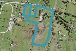 431 Clevedon-Takanini Road, Clevedon, Clevedon