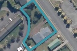 6 Pop Andrew Drive, Te Anau, Te Anau
