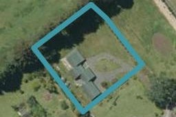 173B Kerikeri Inlet Road, Kerikeri, Kerikeri