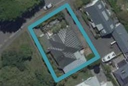 18 Leinster Road, Merivale, Christchurch