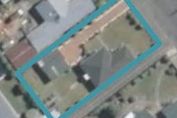 40 Johnstone Street, Tinwald, Ashburton