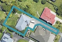 149B Otonga Road, Springfield, Rotorua