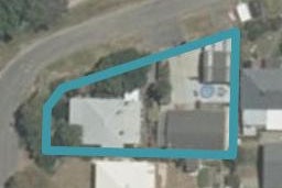 2 Hanby Park, Maitai, Nelson