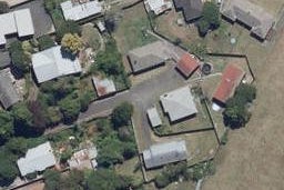 378 Peachgrove Road, Fairfield, Hamilton