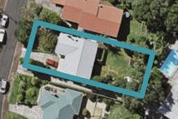 31 MacPherson Street, Meadowbank, Auckland