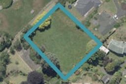 171B Great North Road, Otamatea, Whanganui