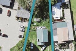 101 Leybourne Circle, Glen Innes, Auckland