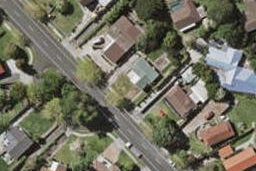 20 Ransom Smyth Drive, Goodwood Heights, Auckland
