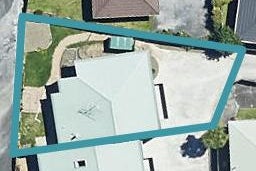 78C Windsor Road, Bellevue, Tauranga