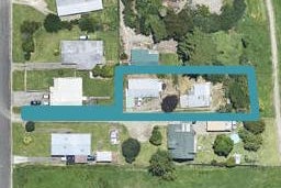 14A Stewart Street, Opotiki, Opotiki