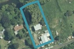 23 Rotoiti Road, OPARAU, Oparau