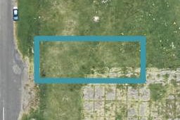 4 Payne Avenue, Opotiki, Ōpōtiki