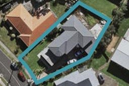 43 Buckingham Crescent, Manukau, Auckland