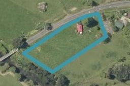 7255 State Highway 12, Waimamaku, Kaikohe