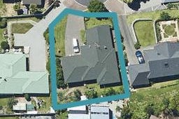 18 Barnsley Close, Bethlehem, Tauranga