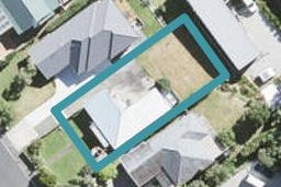 5 Moffat Road, Red Beach, Red Beach