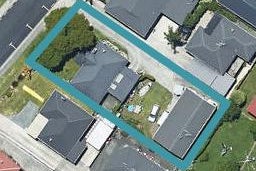 8A Lumsden Street, Greerton, Tauranga