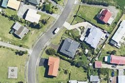 14 Ngaparaoa Drive, Maketu, Te Puke