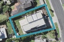 3 Hamana Street, Narrow Neck, Auckland