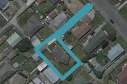 21 Trevor Street, Hornby, Christchurch