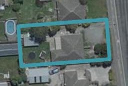 183 Marshland Road, Shirley, Christchurch