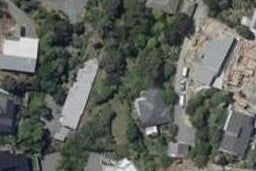 43 Te Awakura Terrace, Mount Pleasant, Christchurch
