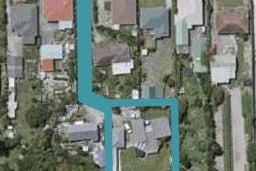 185 Rangiuru Road, Otaki