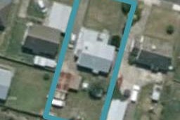 7 Freyberg Terrace, Waipukurau, Waipukurau