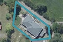 51 Chalet Crescent, Hanmer Springs, Hanmer Springs