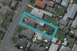 20 Hindess Street, Halswell, Christchurch
