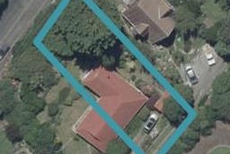 462 Pine Hill Road, Pine Hill, Dunedin