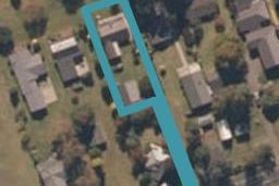 417 State Highway 1, Tauranga Taupō, Tūrangi