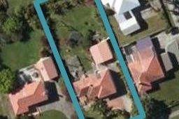 54 Raurimu Avenue, Onerahi, Whangarei