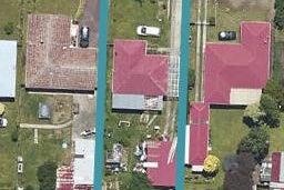 6 Onslow Street, Kawerau, Kawerau