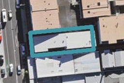 279E Onehunga Mall, Onehunga, Auckland