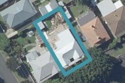 284 Oxford Street, South Dunedin, Dunedin