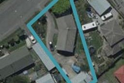30 Gibson Drive, Hornby, Christchurch