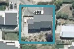 14 Loop Road, Kawarau Falls, Queenstown