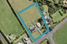2 Hanham Road, Kumeu, Kumeu