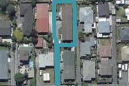 2/148A Beach Road, North New Brighton, Christchurch