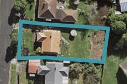 19 State Avenue, Onehunga, Auckland