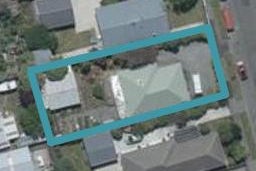 107 Effingham Street, North New Brighton, Christchurch