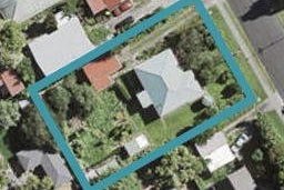 31 King Edward Avenue, Papakura, Papakura