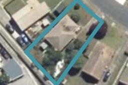 103 Rangituhi Crescent, Takapuwahia, Porirua