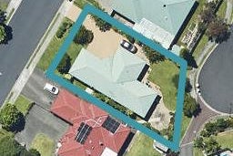 291 St Andrews Drive, Bethlehem, Tauranga