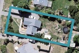 15 Stalkers Road, Woodend Beach, Kaiapoi