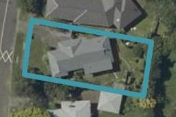 61 Wikiriwhi Crescent, Awapuni, Palmerston North