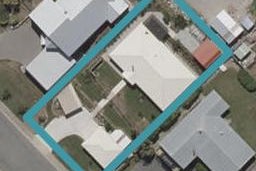 86 Newcastle Street, Clyde, Clyde
