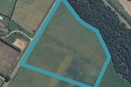 1150 Poyntzs Road, EYREWELL, WEST EYRETON