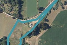 46 Mangapipi Road, WAITUNA WEST, REWA